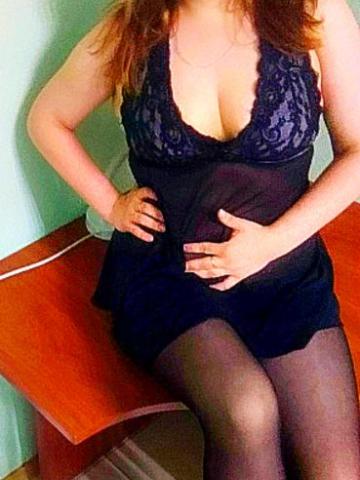 Элеонора фото 4