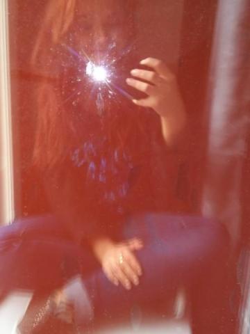 Элеонора фото 6